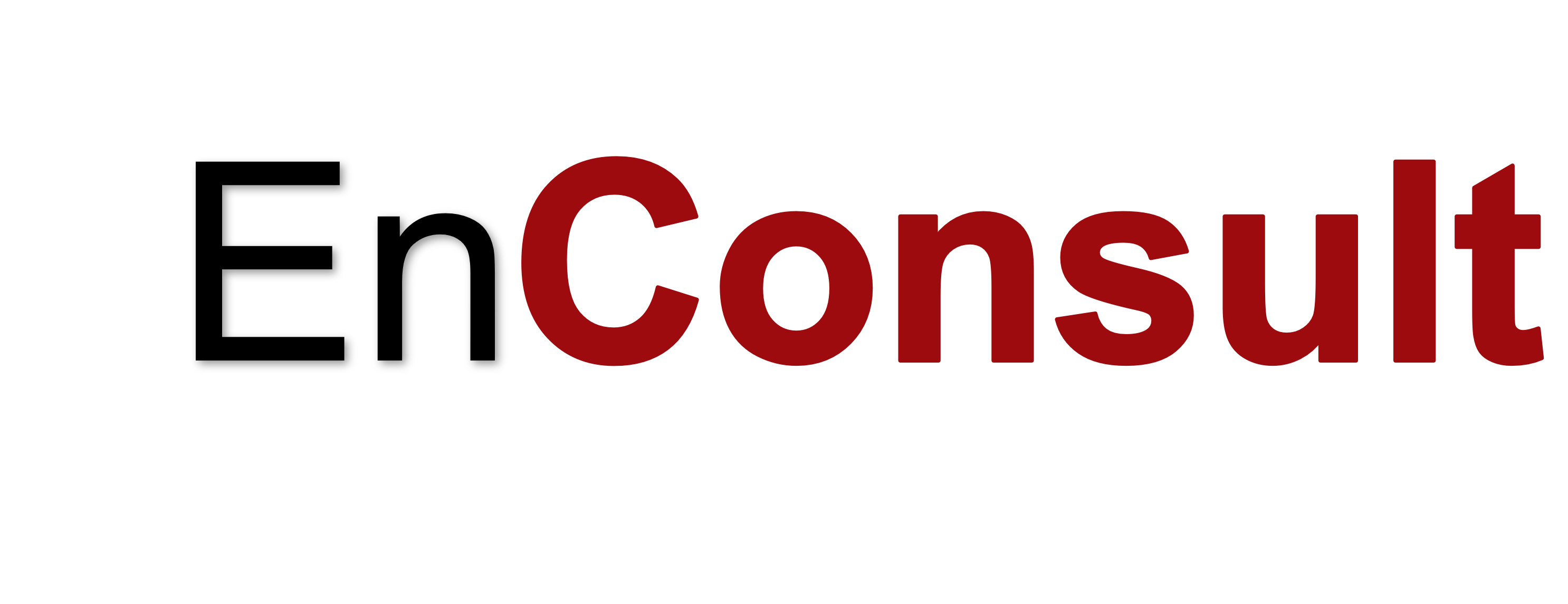 EnConsult resource solutions